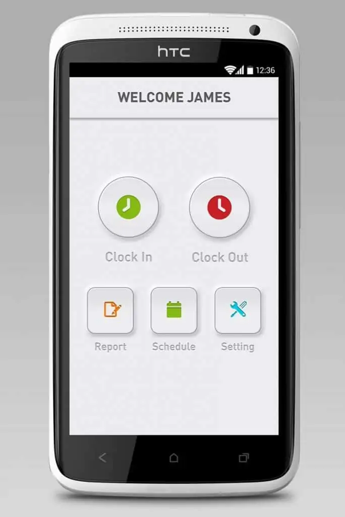 10 Square Compatible Tablets [Top iPad & Android Models]