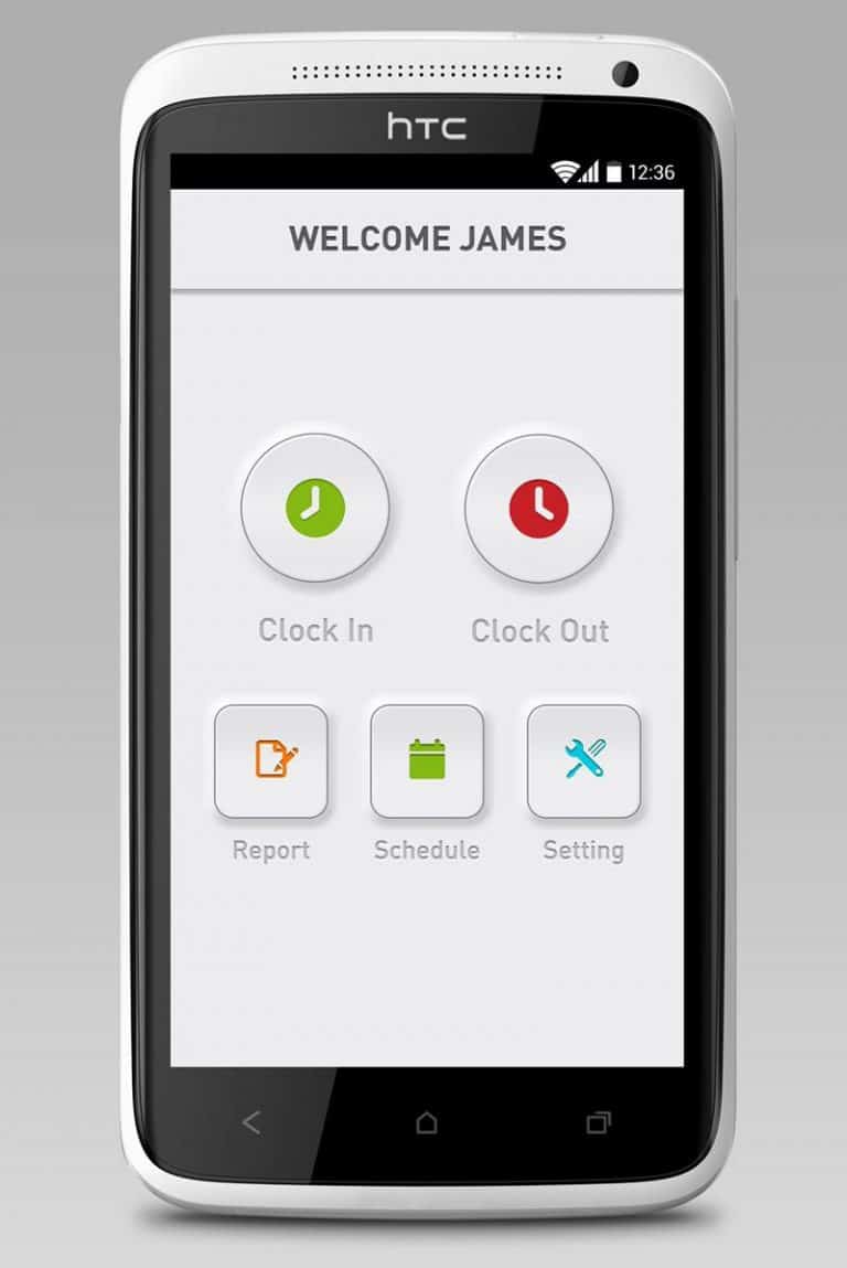 10 Square Compatible Tablets [Top iPad & Android Models]