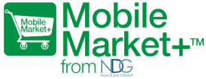 Mobile Market+