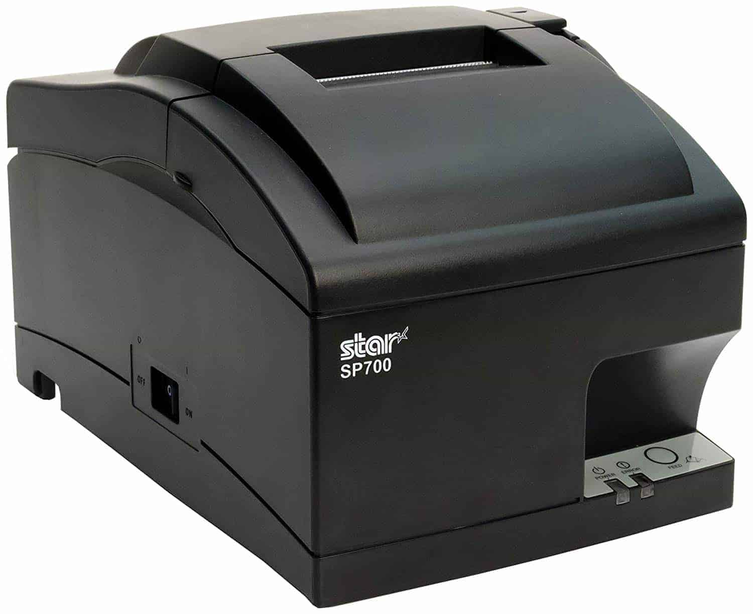 kitchen printer compatible with clover        
        <figure class=