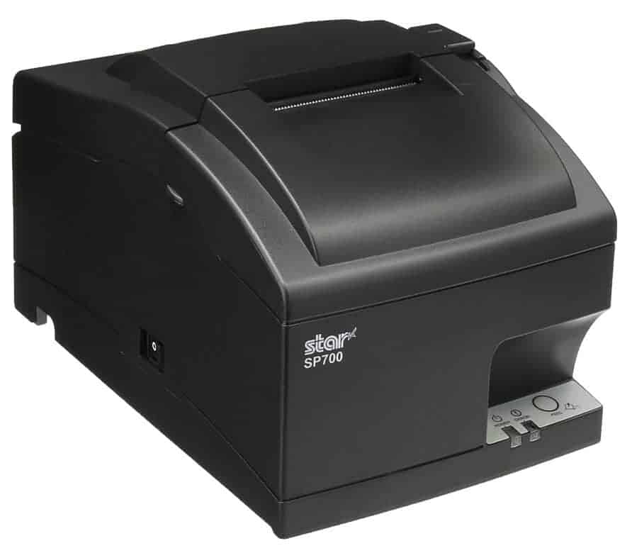 Kitchen Printers Compatible With Clover Reviews Rankings   SP742ML 350 E1581707038459 