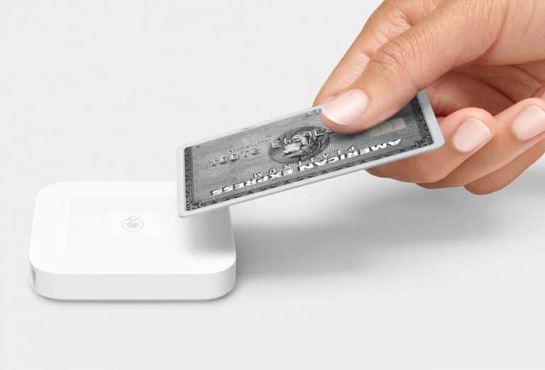 10 Square Compatible Tablets [Top iPad & Android Models]