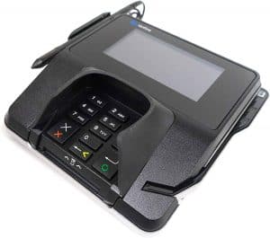 Verifone MX 915