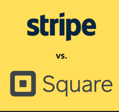 stripe vs square