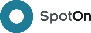 SpotOn - Quick Service POS