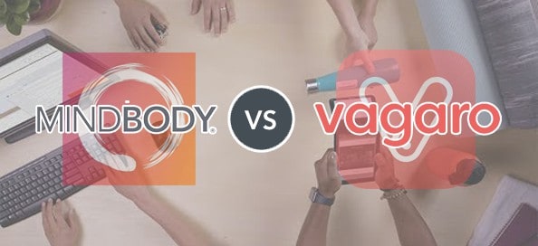 Vagaro vs. Mindbody