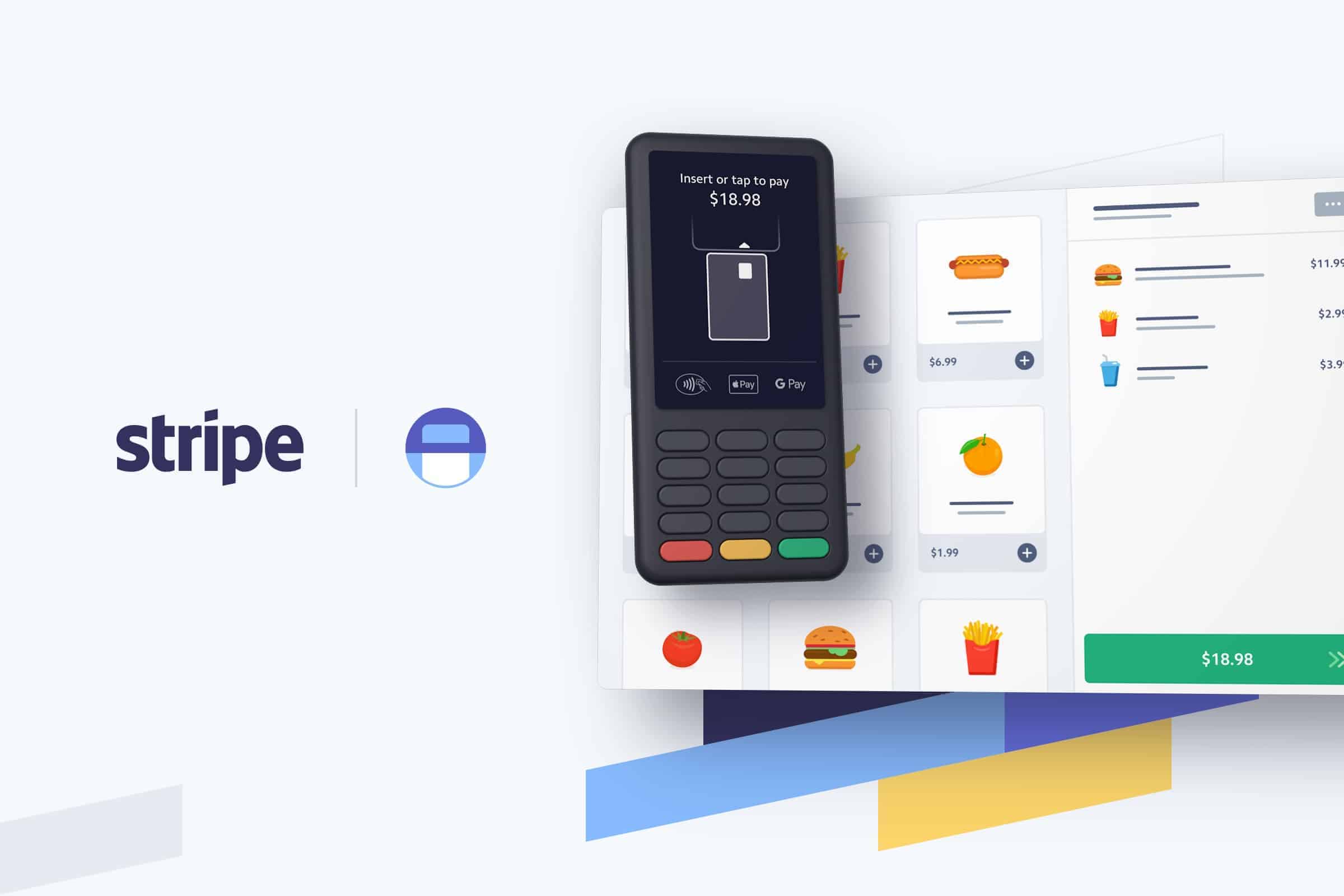 stripe-vs-square-which-payment-provider-is-better-find-out-now