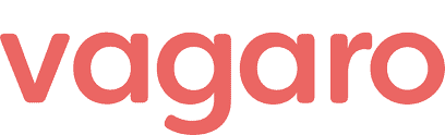 Vagaro Vs Mindbody Which Salon POS Software Is Better 