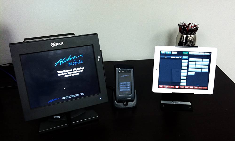 MICROS vs. Aloha POS: Which System Is Right For Your Restaurant?