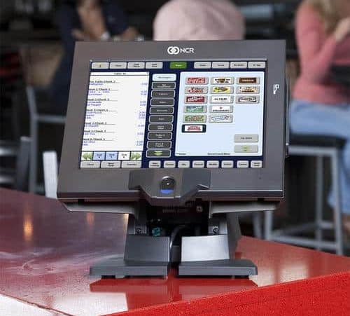 Aloha POS Review | Top Features, Pricing & User Ratings