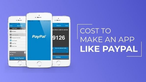 square vs paypal invoicing