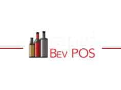 BevPOS - Winery POS
