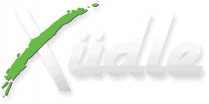 Xudle POS