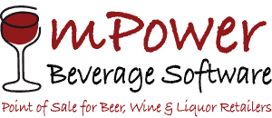 mPower Beverage - Liquor Store POS