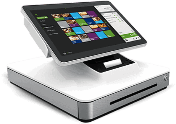 Pos Quick Service Quick Service Pos Systems | 6 Best Quick Service Restaurant POS Systems ...
