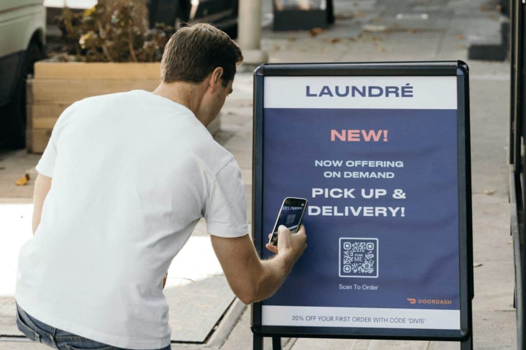 5 Best Laundromat POS Systems Manage Better with Software