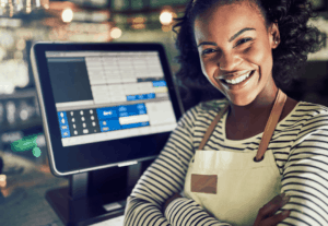 5 Best POS Systems 