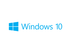 POS System For Windows 10 | Top 4 Software Picks for 2023