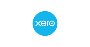 POS with Xero