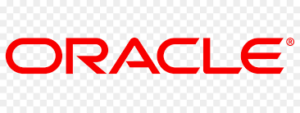Oracle POS Logo