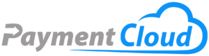 Payment Cloud Point of Sale Logo